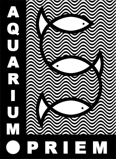 Aquarium Priem